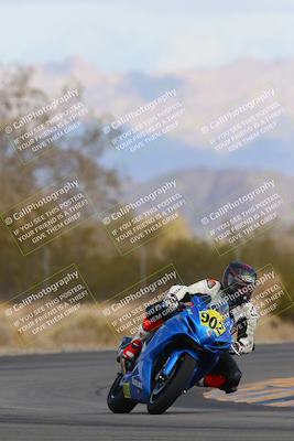 media/Feb-24-2023-Apex Assassins (Fri) [[1dfdb28110]]/Racer 2/Session 3 (Turn 7)/